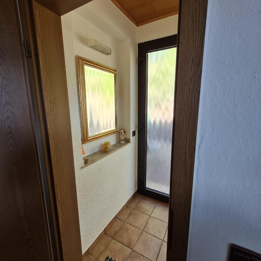 Ferienwohnung W.Esel فيسيل المظهر الخارجي الصورة